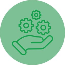 Behaviour Based Safety Day image