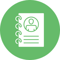 National Safety Week image