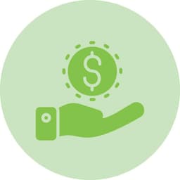 National Fire Service Week image