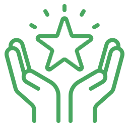 Road Safety Month image